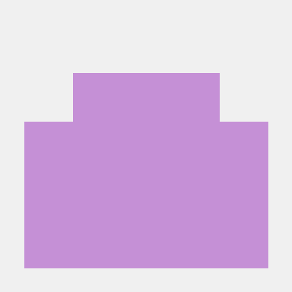 Batman Batman Batman Github