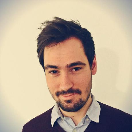 Wait For Github Status Check Actions Github Marketplace Github - Premium Geometric Picture Gallery - Retina