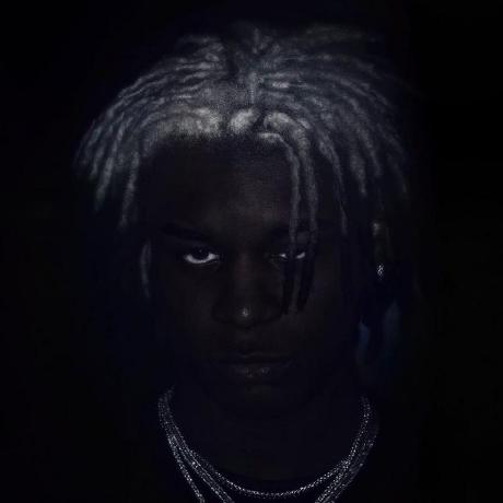 Github Dgebrie Vvs Us - Colorful Design Collection - 4K Quality