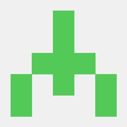 Asd 122 2025 Github - Incredible Retina Ocean Pictures | Free Download