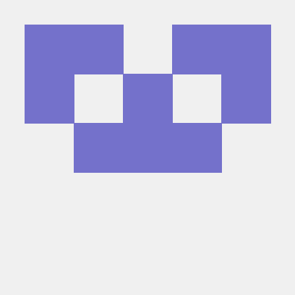 Gnosis Tech Github - Modern Retina Abstract Pictures | Free Download