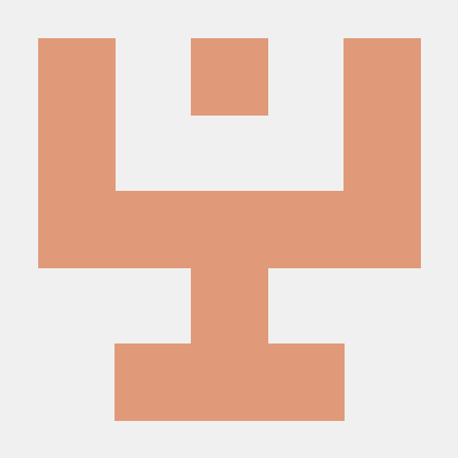 Oo Jiemo Oo Oo Jiemo Oo Github - Best Dark Photos in 4K