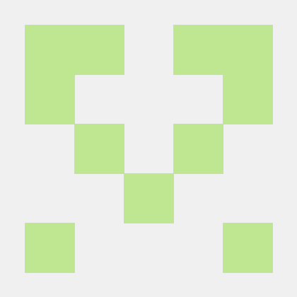 Obara Laboratory Tokyo Tech Github - Best Gradient Images in High Resolution