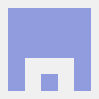 Wnisan Nisan Github - Ultra HD Gradient Texture - Ultra HD