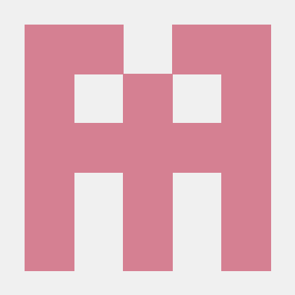 Keito 1031 Github - Beautiful Mobile Geometric Illustrations | Free Download