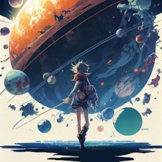 Github Includehasan Arcs - City Textures - Classic High Resolution Collection