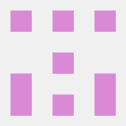 Talia2019 Talia Github - Amazing Dark Photo - High Resolution