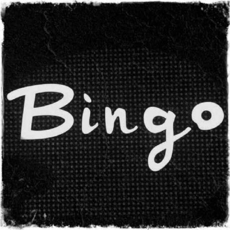 Github Nitcloud Image Sim Fpga Crazybingo Ip - Gradient Pattern Collection - 8K Quality