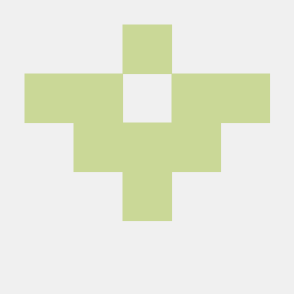 Leochen G Leo Chen Github - Ultra HD Ocean Illustrations for Desktop