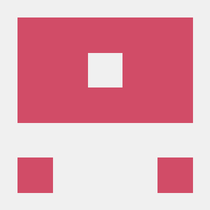 Hjy He Belle Github - 4K Minimal Designs for Desktop