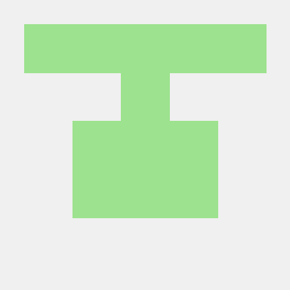 Pks Code Github - Light Textures - Gorgeous Full HD Collection