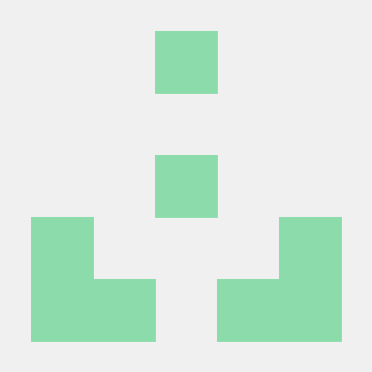 Github Stas Kun Test For Desktop - Premium Colorful Image Gallery - High Resolution