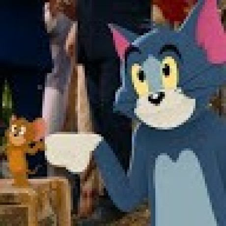 Jerlin Kennedy Github - 4K Mountain Patterns for Desktop