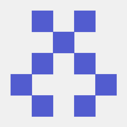 Integrationproject1 Github