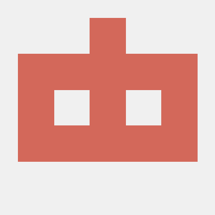 Pranitha2708 Marri Pranitha Github - Premium Landscape Art Gallery - Retina