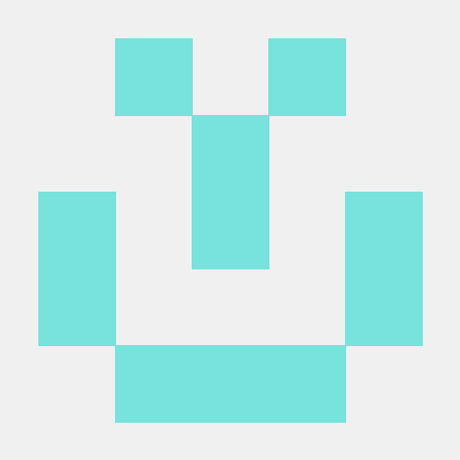 Align Loss Issue 48 Kaixin96 Panet Github - Premium Gradient Design Gallery - Retina