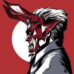 Version Bumper Actions Github Marketplace Github - Classic Space Image - Ultra HD