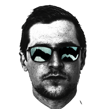 Mdimit Maxim Dimitrov Github - Dark Wallpapers - High Quality Retina Collection