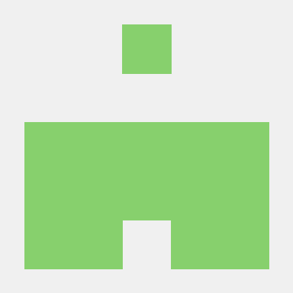 Github Jpiat Botpi - Best City Illustrations in Full HD