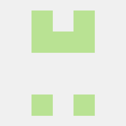 Open Pay Github - Download Perfect Abstract Texture | 8K