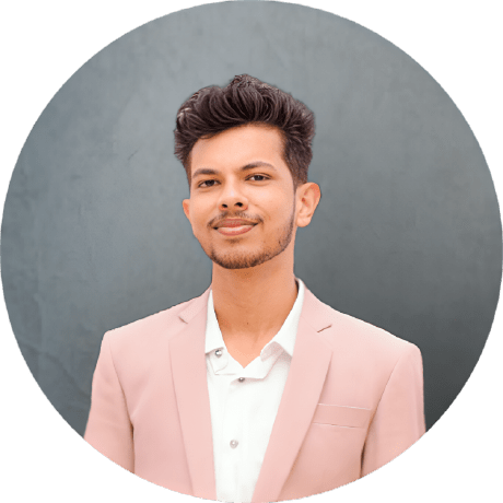 Tesfahun Cloud Github - Space Patterns - Creative Desktop Collection