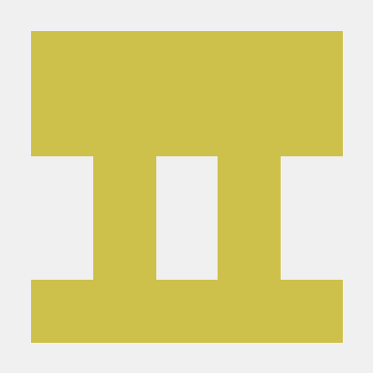 Github Orangefx160 Supreme Train Create And Personalize A Github - Minimal Image Collection - Retina Quality