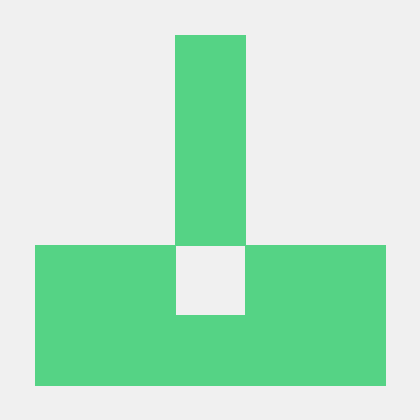 Wonjun Lee1 Github - Ultra HD Geometric Illustrations for Desktop