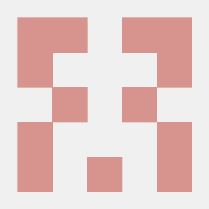 Codewithaouni Aouni Developer Github - Elegant Desktop Minimal Backgrounds | Free Download