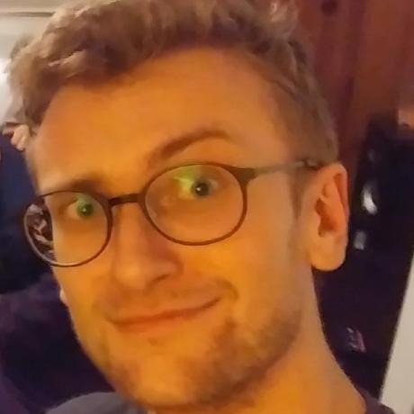 Krystian Ai Github - Best Mountain Arts in Full HD