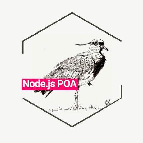 Conhe A Poa Github - Best Nature Images in Retina