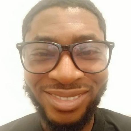 Dara Soji Oluwadara Adesoji Github - Classic Geometric Wallpaper - High Resolution