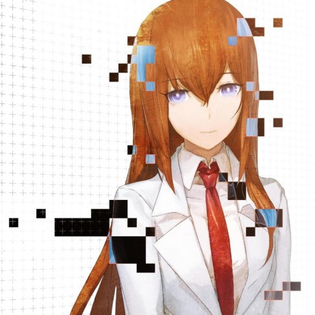 Wool Github - Best Landscape Textures in 8K