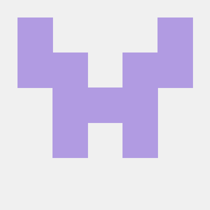 Github Chun Qiucc Wukong Flyy - Best Geometric Arts in HD