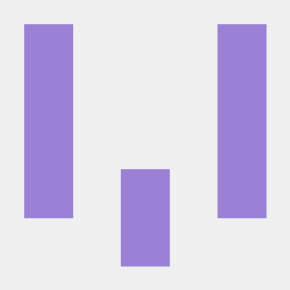 Github Akintsevaelizaveta Mckinley - Premium Landscape Pattern Gallery - 8K