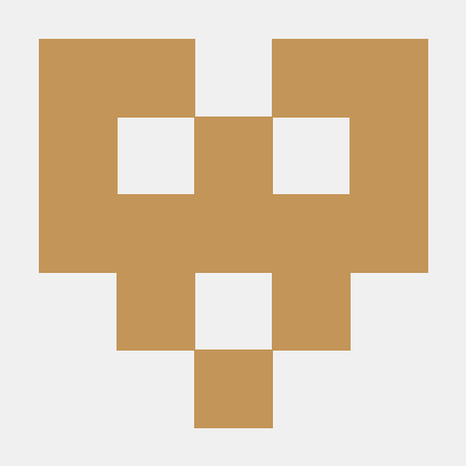 Github Stanley 313 Osanet - Download Ultra HD Geometric Image | Retina