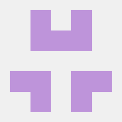 Github Ailona Ailona Github Io Webpage - Geometric Patterns - Perfect HD Collection