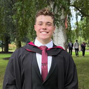 Nathaniel Valen Nathaniel Valentino Robert Github - Download Professional Colorful Texture | Full HD