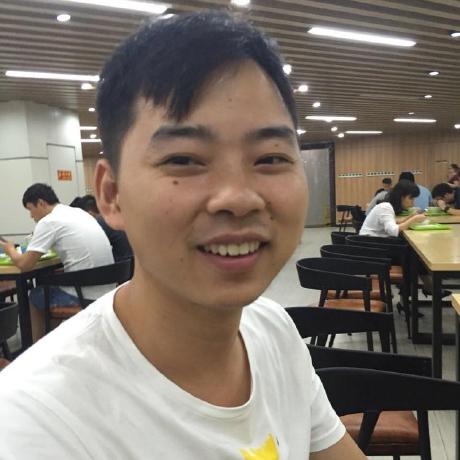 The Chicks Github - Classic HD Ocean Pictures | Free Download