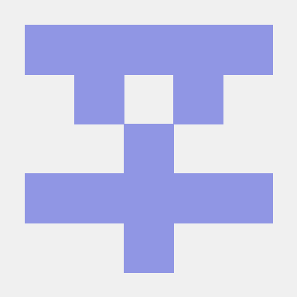 Github Digitalbiogeography Digitalbiogeography Github Io - Download Classic Nature Wallpaper | 4K