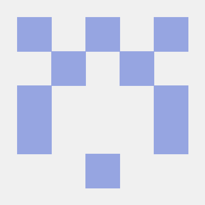 Leticiaaires Let Cia Github - Best Nature Illustrations in Ultra HD