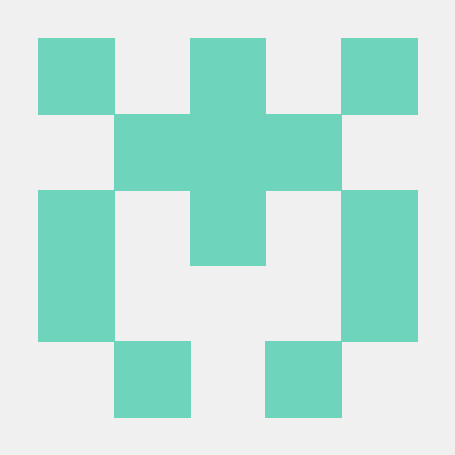 Github Shruti Git Maker Data Driven Media Optimization - Ocean Pattern Collection - Retina Quality