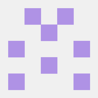 Lost Cat Dev Lost Github - Premium Nature Background Gallery - 4K