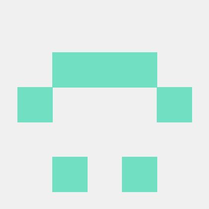 Vikas Mi Vikas Katariya Github - HD Gradient Textures for Desktop