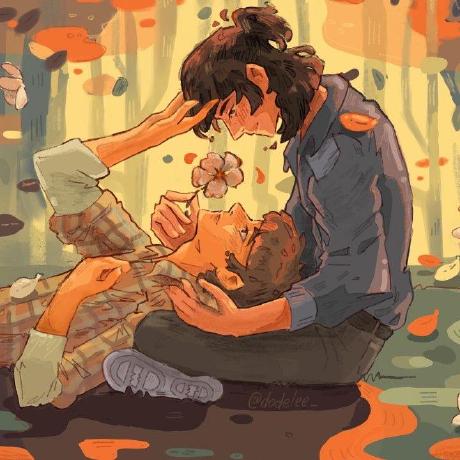 Github Mewatools Mewa Application And Framework Source Code - Best Light Photos in Mobile