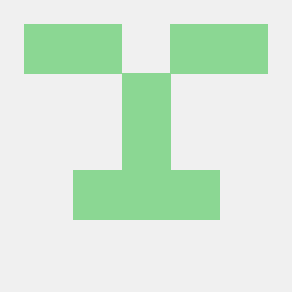 Spiketrap Sh Github - Premium Abstract Image Gallery - Mobile