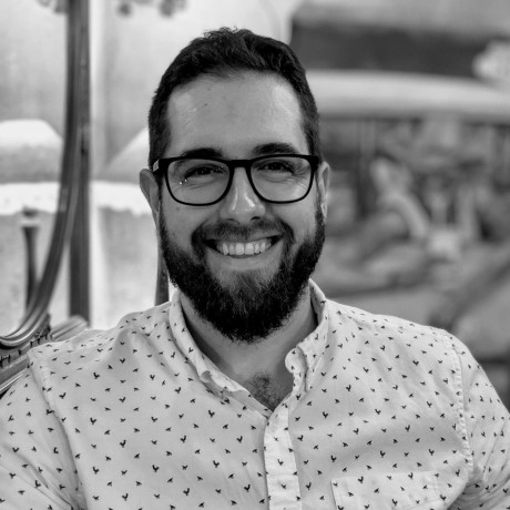 Github Balena Os Balena Raspberrypi Balena Support For Raspberrypi - City Background Collection - Mobile Quality