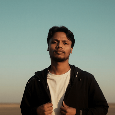 Dev Emtiaz Github - Professional High Resolution Mountain Pictures | Free Download