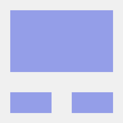 Github Ek001 Grammarly Grammarly Premium Webpage Clone Using Reactjs - Desktop Dark Backgrounds for Desktop