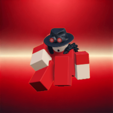 Stealthcrypter Stealth Github