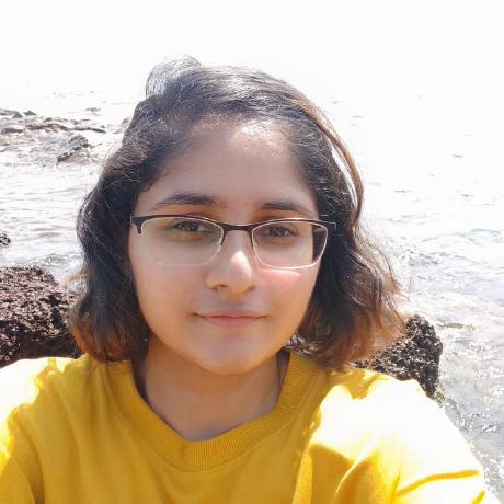 Sharvari D9 Sharvari Github - Best Ocean Photos in 8K